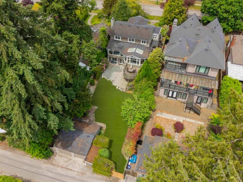 3862 38Th Avenue W, Vancouver, BC 