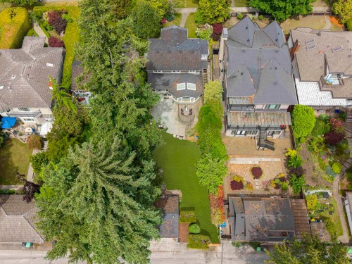3862 38Th Avenue W, Vancouver, BC 