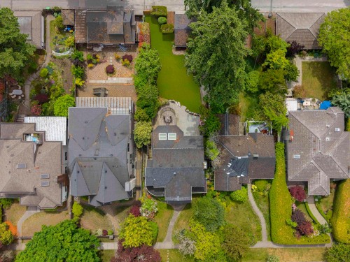 3862 38Th Avenue W, Vancouver, BC 