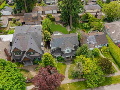 3862 38Th Avenue W, Vancouver, BC 