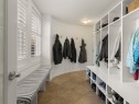 3862 38Th Avenue W, Vancouver, BC 