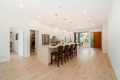 258 April Road, Port Moody, BC 