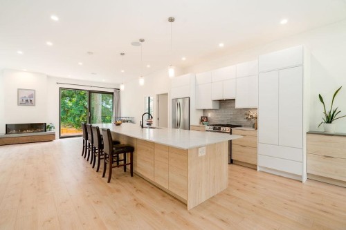 258 April Road, Port Moody, BC 