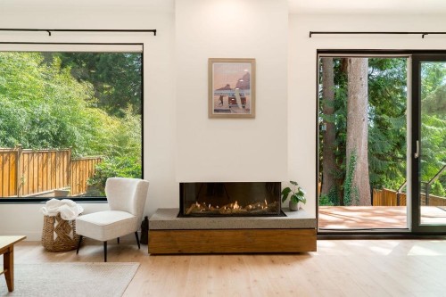 258 April Road, Port Moody, BC 