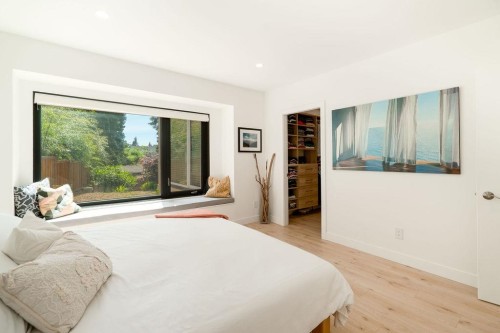 258 April Road, Port Moody, BC 