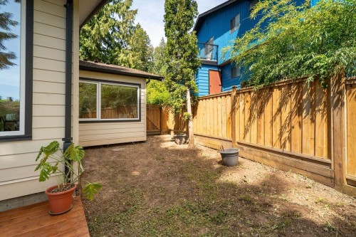 258 April Road, Port Moody, BC 