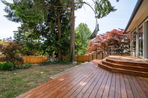 258 April Road, Port Moody, BC 