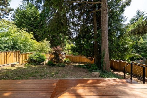 258 April Road, Port Moody, BC 