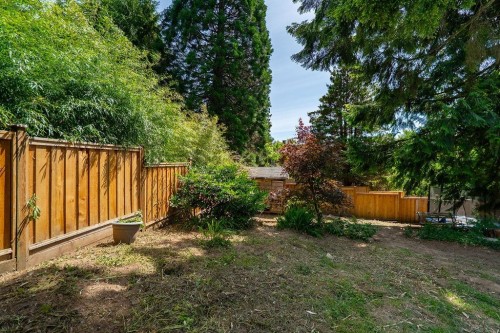 258 April Road, Port Moody, BC 