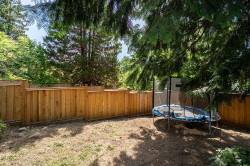 258 April Road, Port Moody, BC 