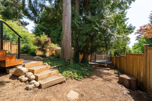 258 April Road, Port Moody, BC 