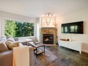 1-2240 Gondola Way, Whistler, BC 