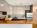 1-2240 Gondola Way, Whistler, BC 