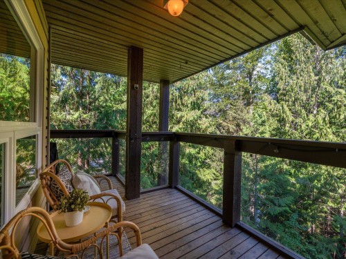 1-2240 Gondola Way, Whistler, BC 