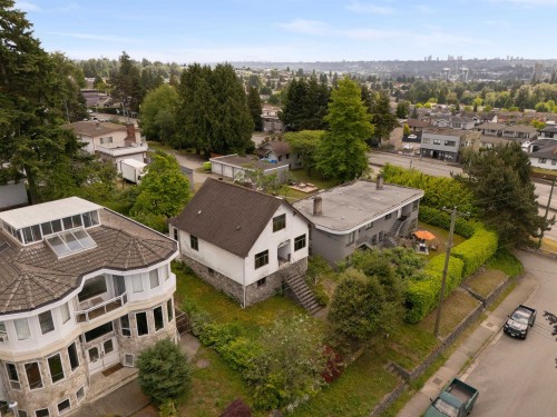 380 Delta Avenue, Burnaby, BC 