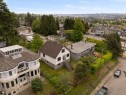 380 Delta Avenue, Burnaby, BC 