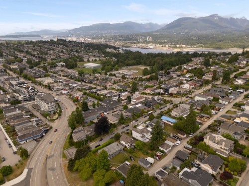380 Delta Avenue, Burnaby, BC 