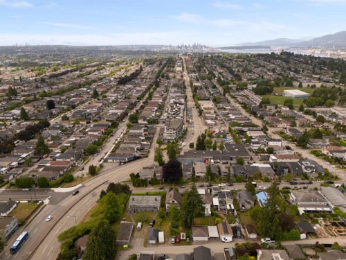 380 Delta Avenue, Burnaby, BC 