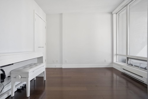 403-1530 8Th Avenue W, Vancouver, BC 
