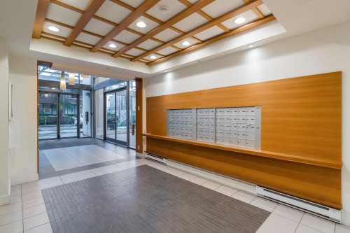 403-1530 8Th Avenue W, Vancouver, BC 