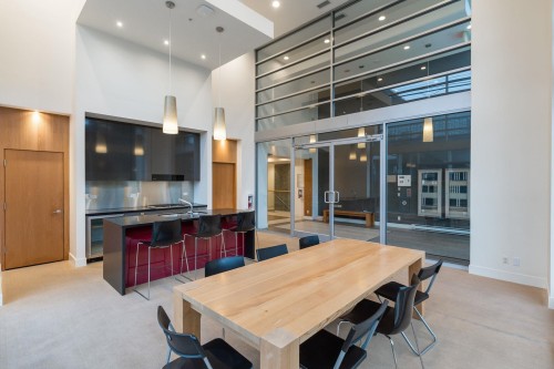 403-1530 8Th Avenue W, Vancouver, BC 