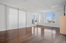 403-1530 8Th Avenue W, Vancouver, BC 
