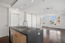 403-1530 8Th Avenue W, Vancouver, BC 