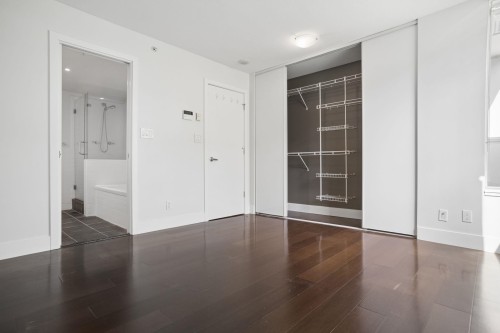 403-1530 8Th Avenue W, Vancouver, BC 