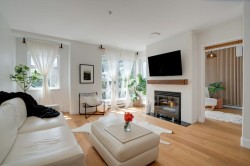 310-1823 7th Avenue W Vancouver, BC V6J 5K5