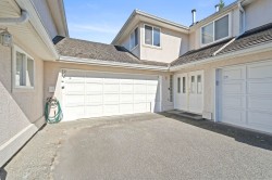 2-8500 Cook Road  Richmond, BC V6Y 1V7