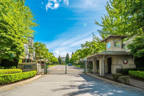 411-8200 Jones Road  Richmond, BC V6Y 3Z2