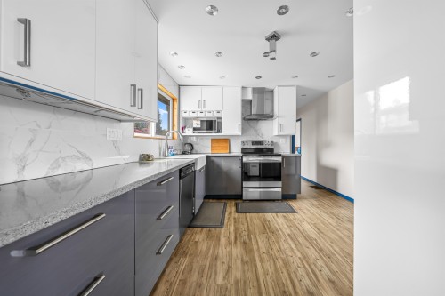 2151 Dawes Hill Road, Coquitlam, BC 