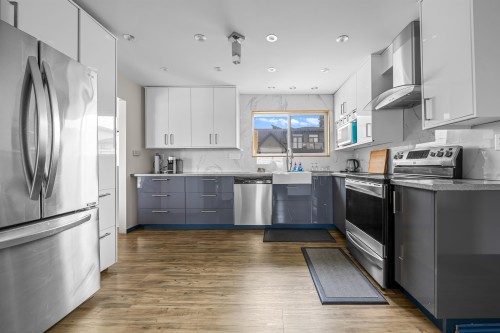 2151 Dawes Hill Road, Coquitlam, BC 