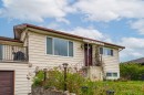 2151 Dawes Hill Road, Coquitlam, BC 