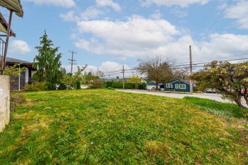 2151 Dawes Hill Road, Coquitlam, BC 