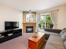 112-4388 Northlands Boulevard Whistler, BC V8E 1C6