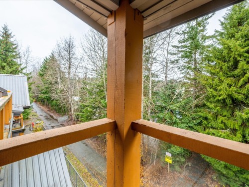 112-4388 Northlands Boulevard, Whistler, BC 