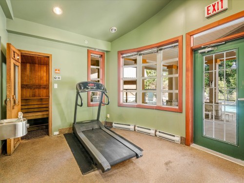 112-4388 Northlands Boulevard, Whistler, BC 