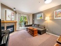 112-4388 Northlands Boulevard, Whistler, BC 
