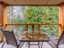 112-4388 Northlands Boulevard, Whistler, BC 