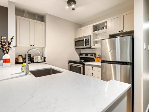 112-4388 Northlands Boulevard, Whistler, BC 