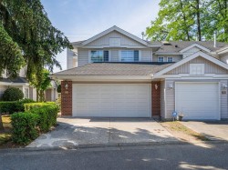 10-3088 Airey Drive  Richmond, BC V6X 4A3