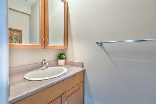 4355 Albert Street, Burnaby, BC 