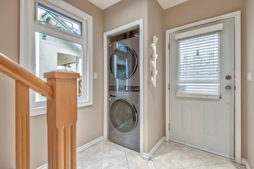 4355 Albert Street, Burnaby, BC 