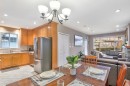 4355 Albert Street, Burnaby, BC 
