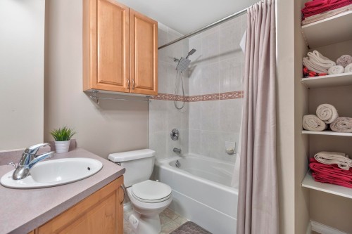 4355 Albert Street, Burnaby, BC 