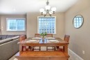 4355 Albert Street, Burnaby, BC 