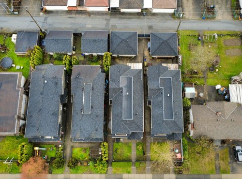 4355 Albert Street, Burnaby, BC 