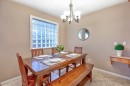 4355 Albert Street, Burnaby, BC 