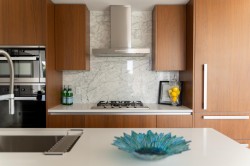 403-2888 Arbutus Street  Vancouver, BC V6J 0J1